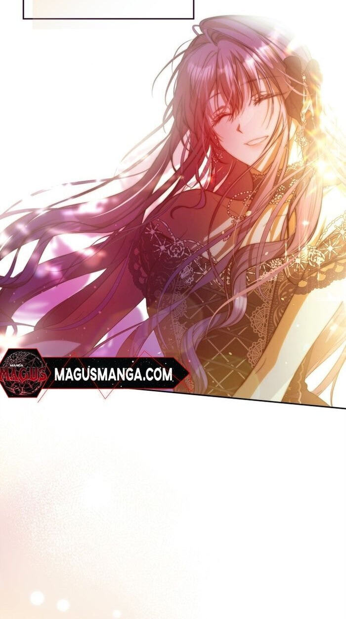 Siella's Revenge Affair Chapter 38 page 13 - 