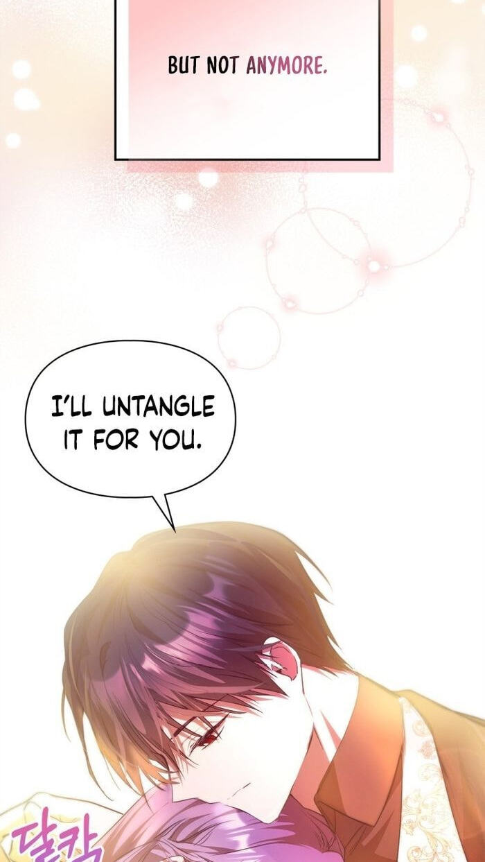 Siella's Revenge Affair Chapter 38 page 15 - 