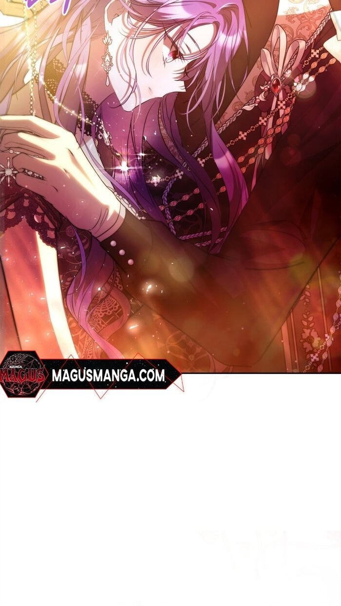 Siella's Revenge Affair Chapter 38 page 16 - 