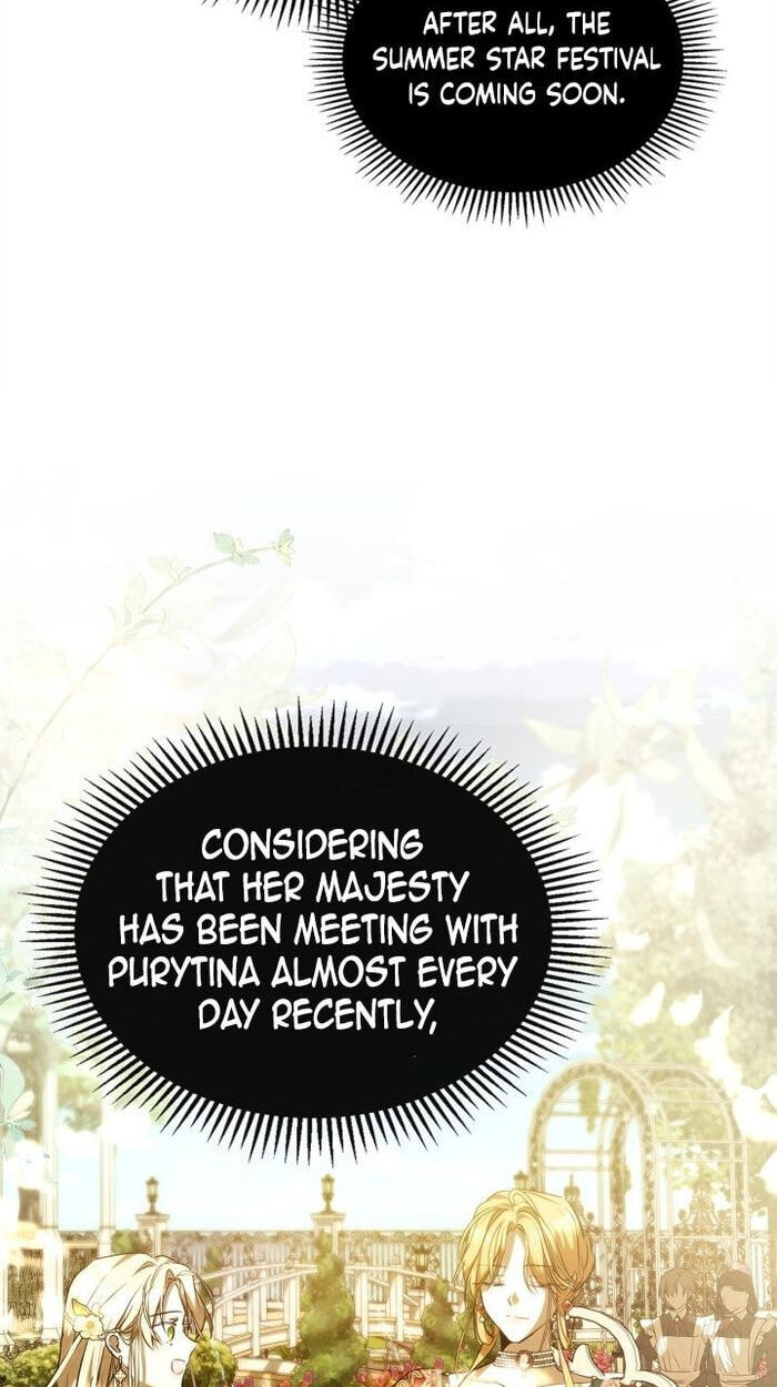 Siella's Revenge Affair Chapter 38 page 26 - 