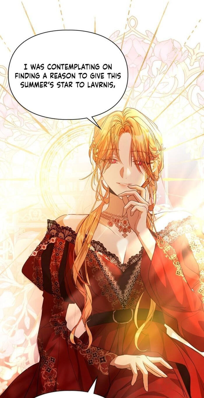 Siella's Revenge Affair Chapter 38 page 29 - 