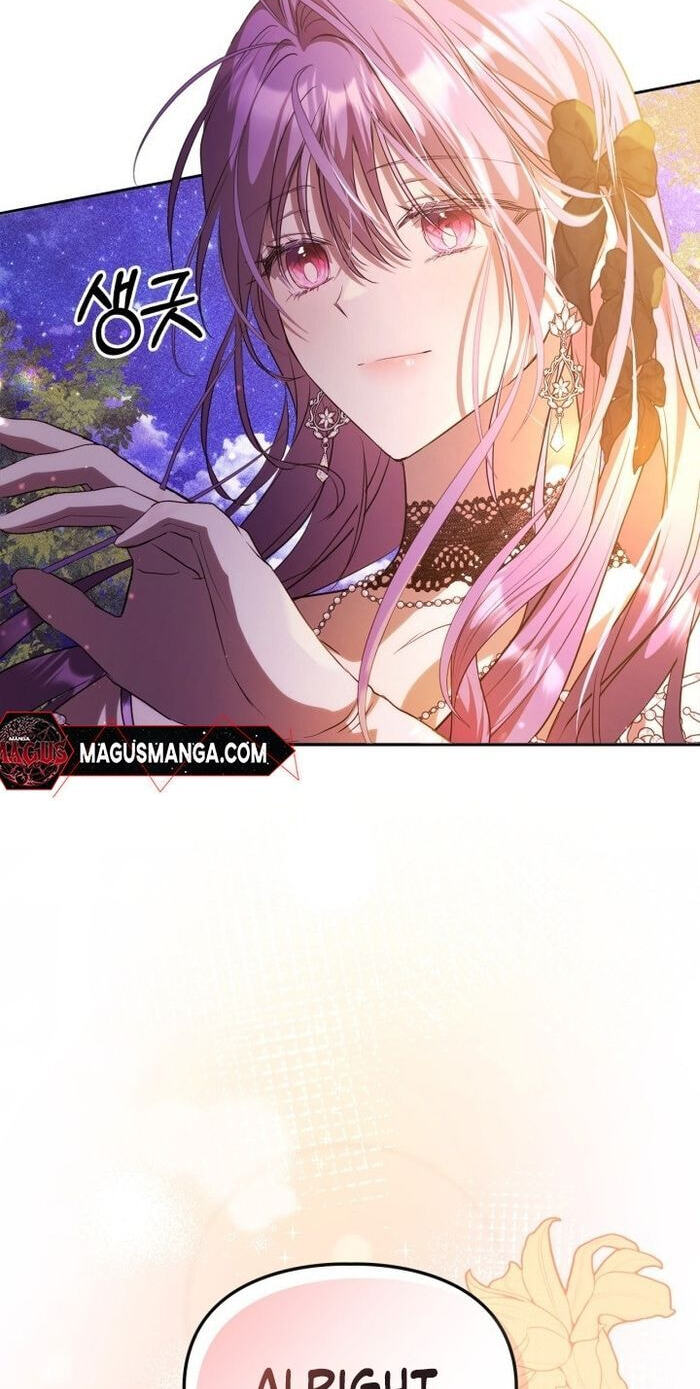 Siella's Revenge Affair Chapter 38 page 4 - 