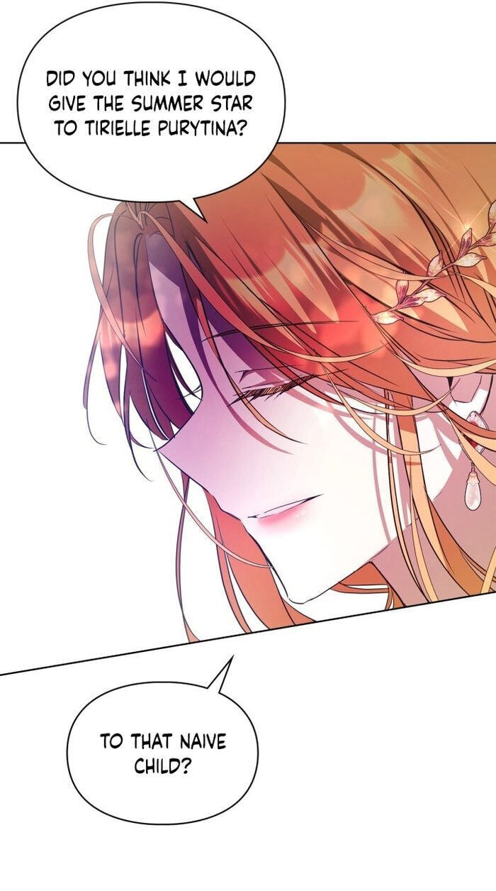 Siella's Revenge Affair Chapter 38 page 34 - 