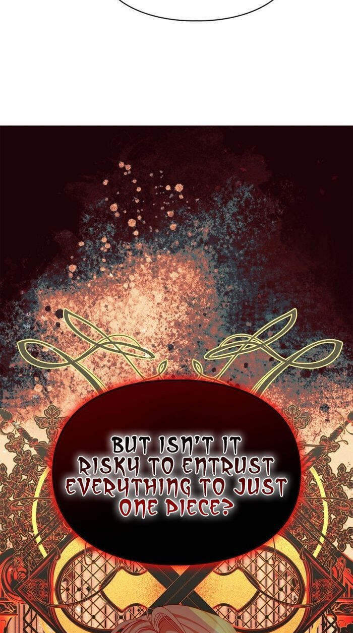 Siella's Revenge Affair Chapter 38 page 36 - 