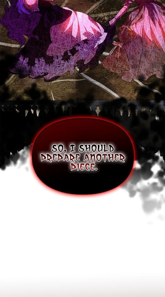 Siella's Revenge Affair Chapter 38 page 38 - 