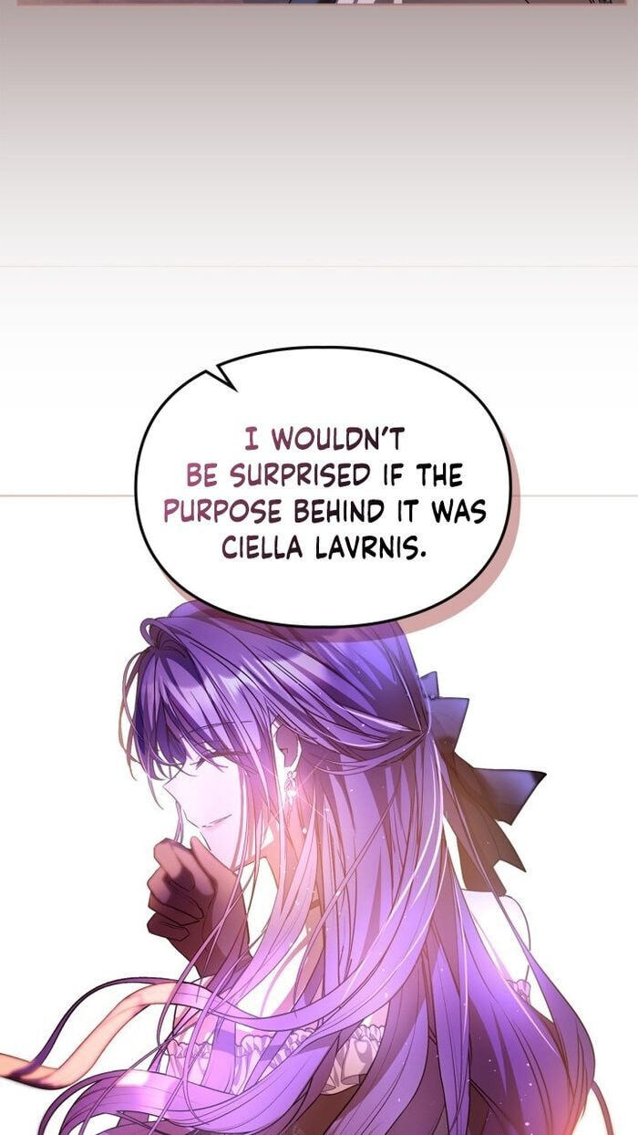 Siella's Revenge Affair Chapter 38 page 42 - 