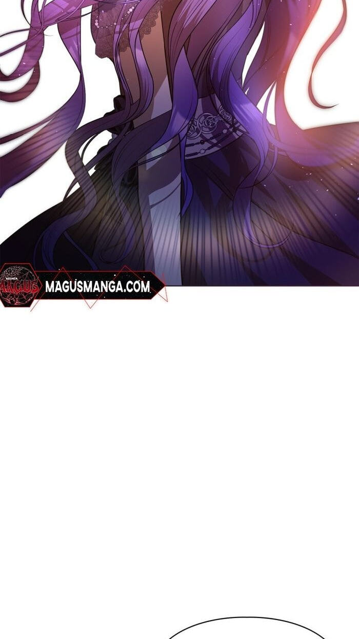 Siella's Revenge Affair Chapter 38 page 43 - 