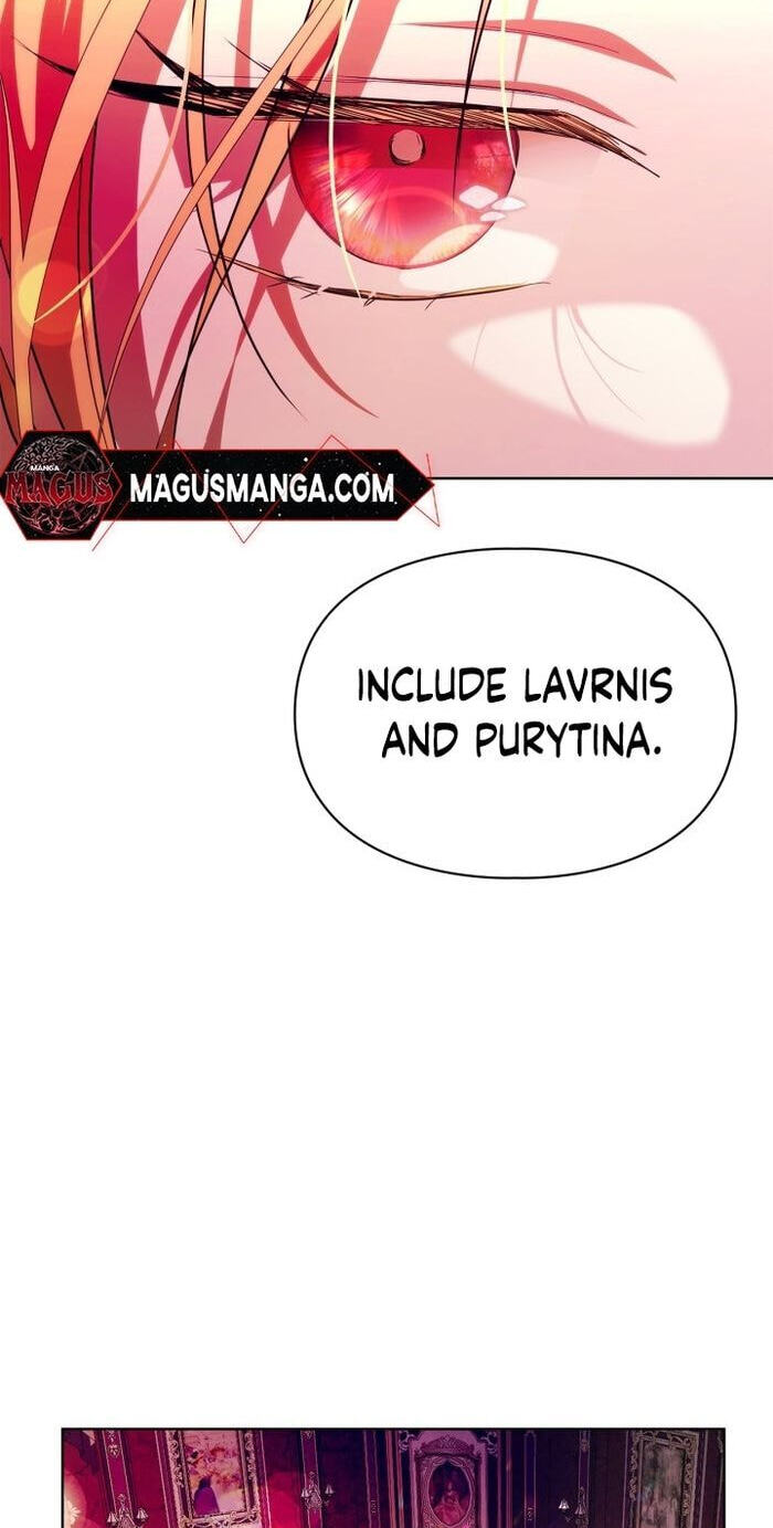 Siella's Revenge Affair Chapter 38 page 48 - 
