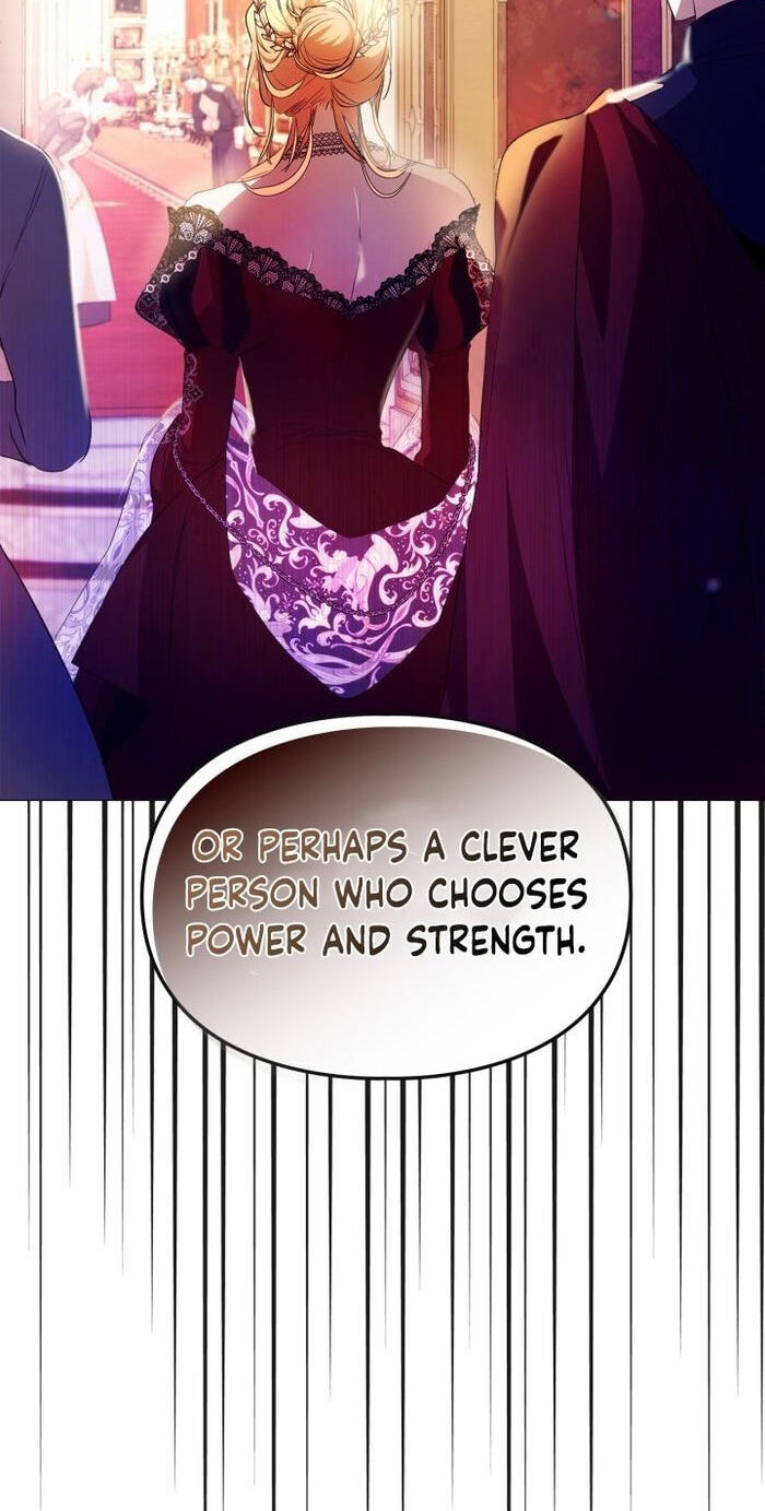 Siella's Revenge Affair Chapter 38 page 50 - 