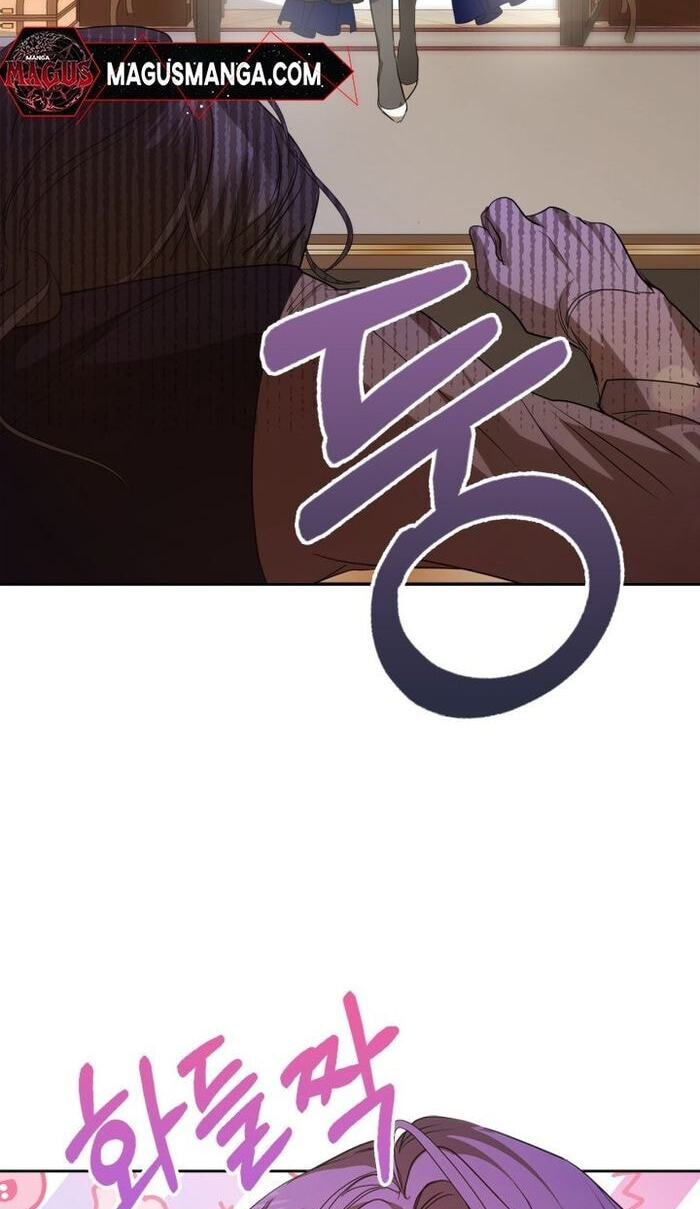 Siella's Revenge Affair Chapter 38 page 56 - 