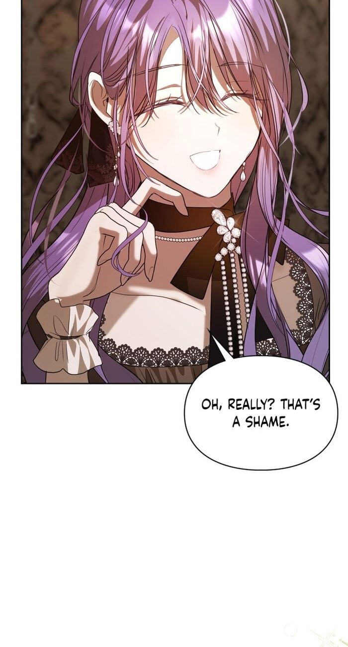 Siella's Revenge Affair Chapter 38 page 62 - 