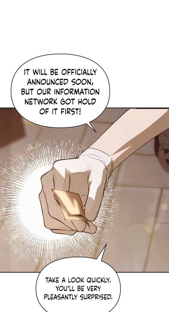 Siella's Revenge Affair Chapter 38 page 66 - 
