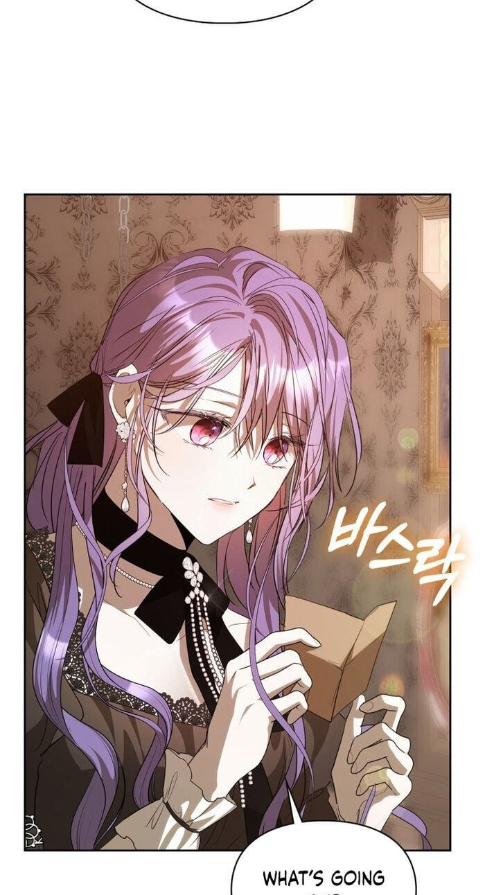 Siella's Revenge Affair Chapter 38 page 67 - 