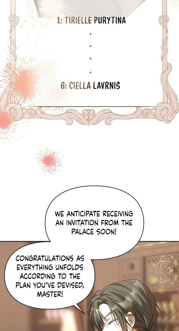 Siella's Revenge Affair Chapter 38 page 69 - 