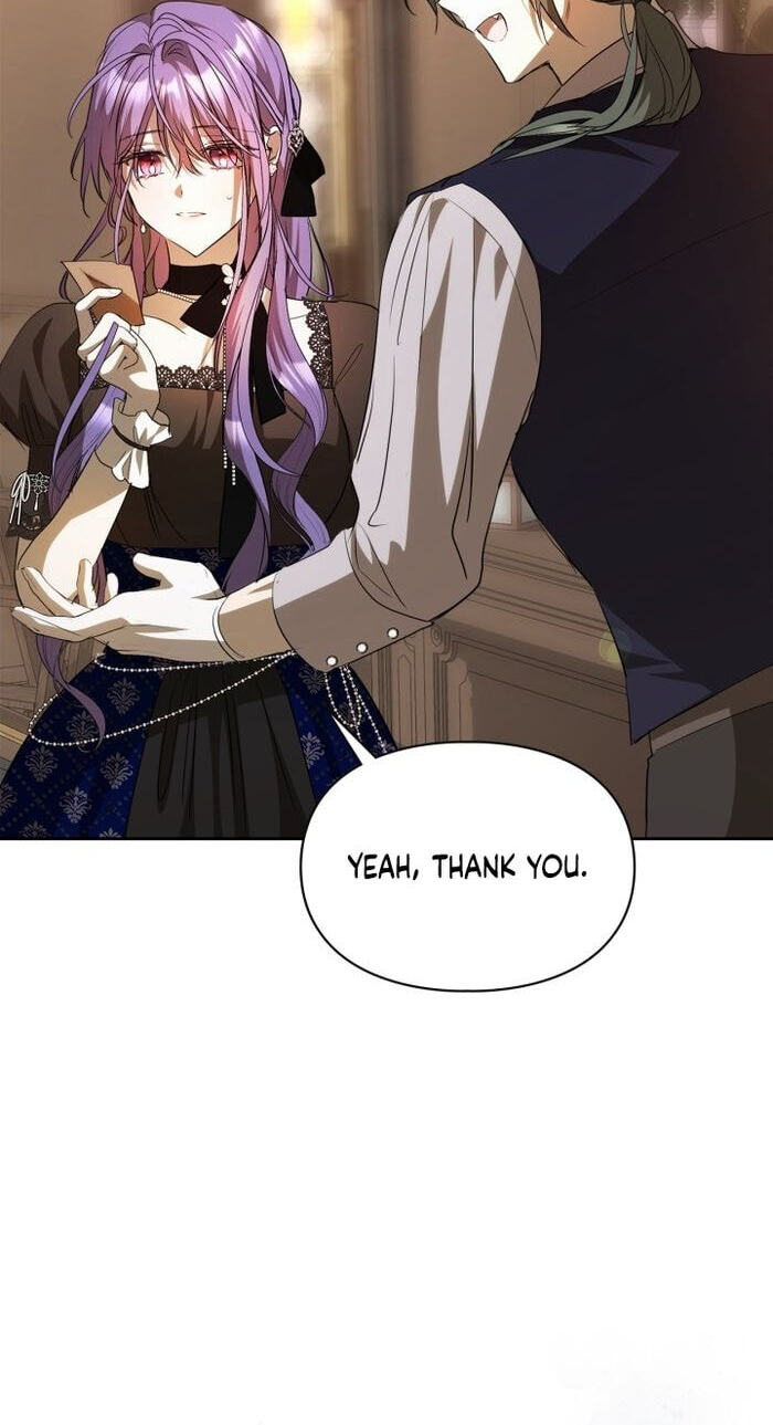 Siella's Revenge Affair Chapter 38 page 70 - 