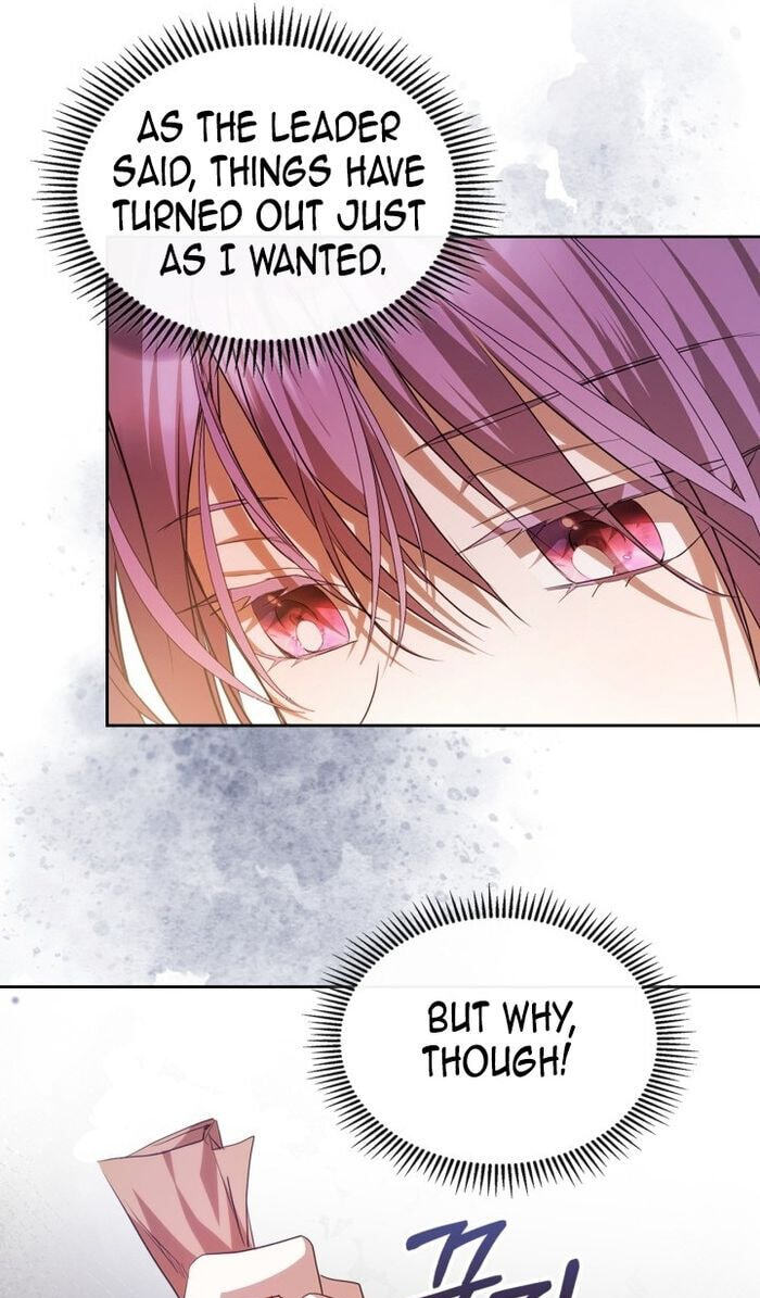 Siella's Revenge Affair Chapter 38 page 71 - 
