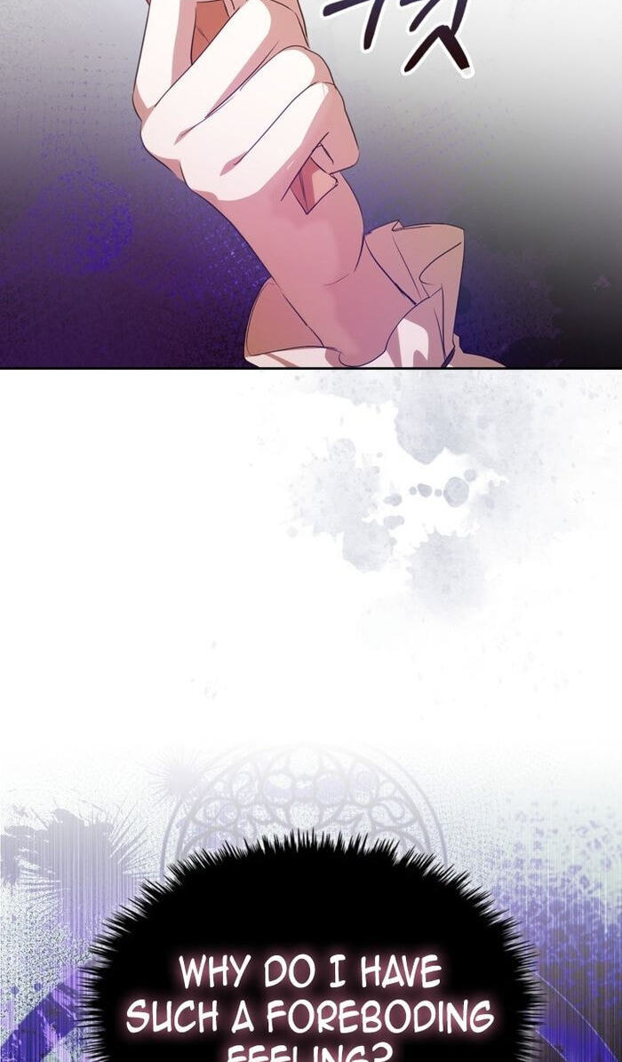 Siella's Revenge Affair Chapter 38 page 72 - 