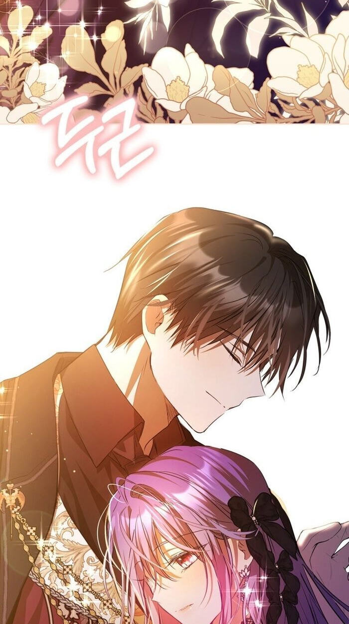 Siella's Revenge Affair Chapter 38 page 9 - 