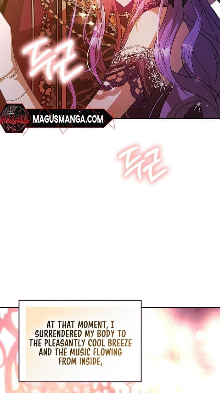 Siella's Revenge Affair Chapter 38 page 10 - 