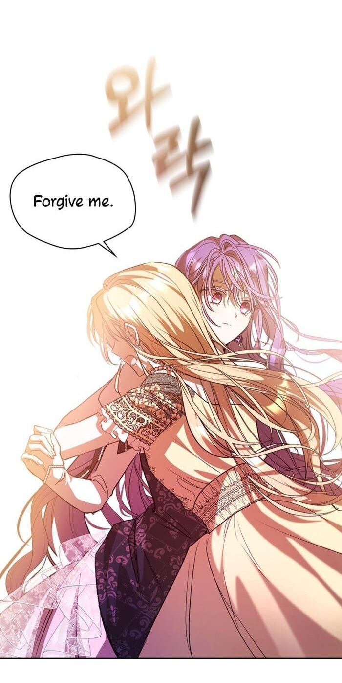 Siella's Revenge Affair Chapter 39 page 22 - 