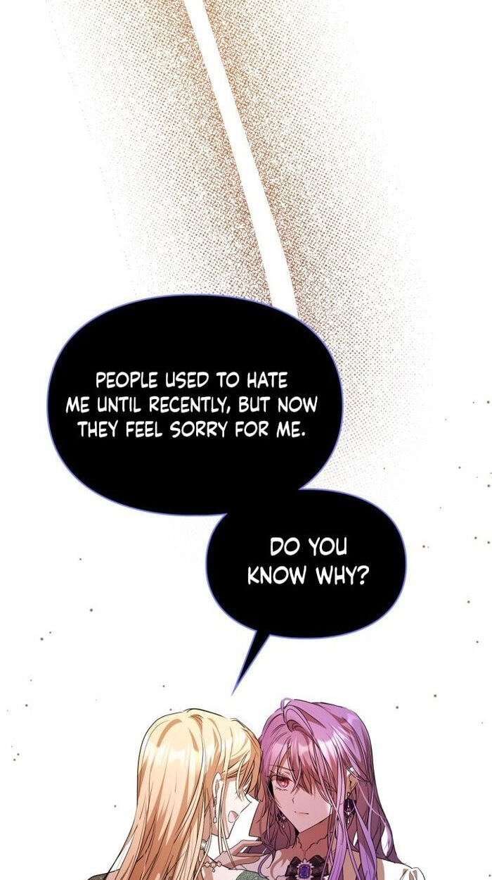 Siella's Revenge Affair Chapter 39 page 26 - 