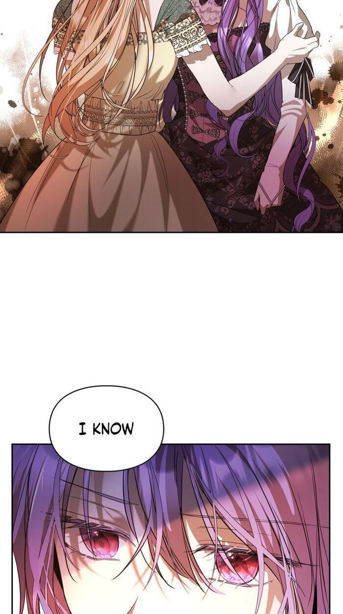 Siella's Revenge Affair Chapter 39 page 27 - 