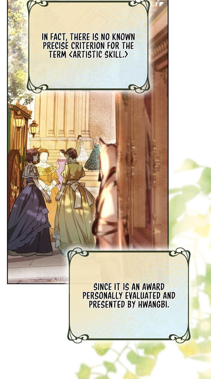Siella's Revenge Affair Chapter 39 page 4 - 
