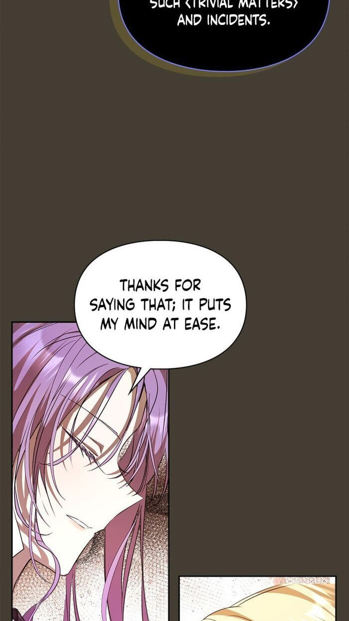 Siella's Revenge Affair Chapter 39 page 33 - 