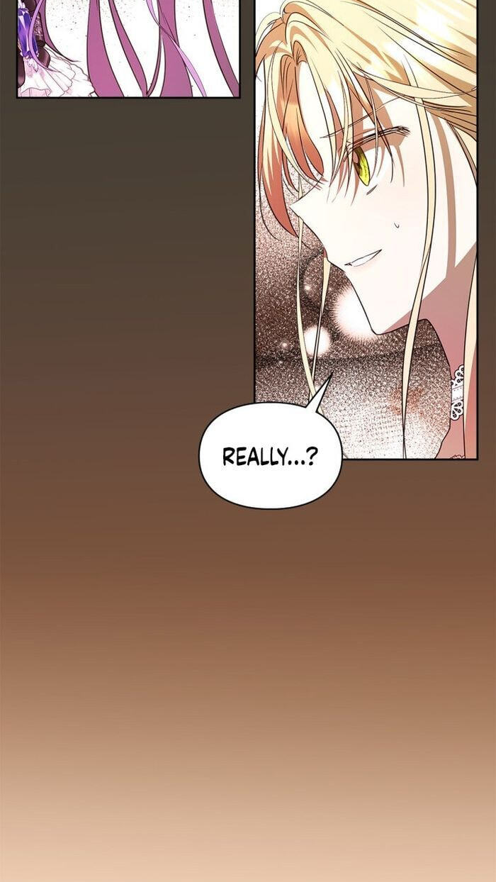 Siella's Revenge Affair Chapter 39 page 34 - 