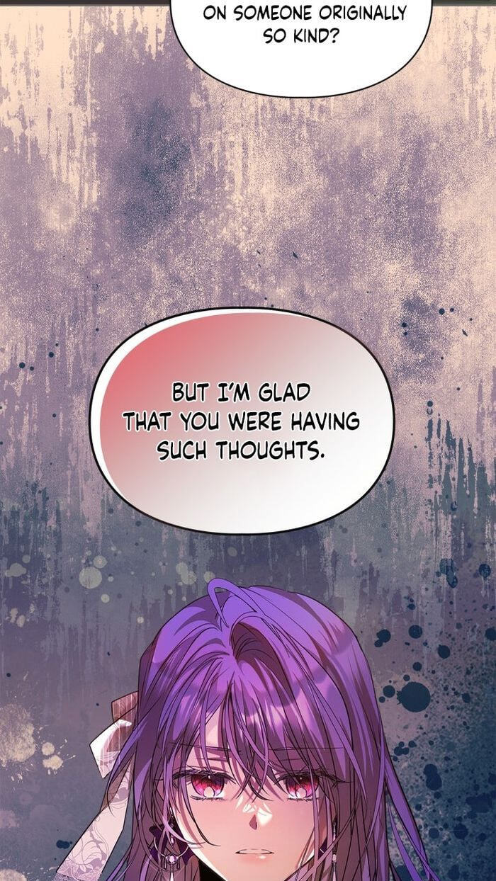 Siella's Revenge Affair Chapter 39 page 36 - 