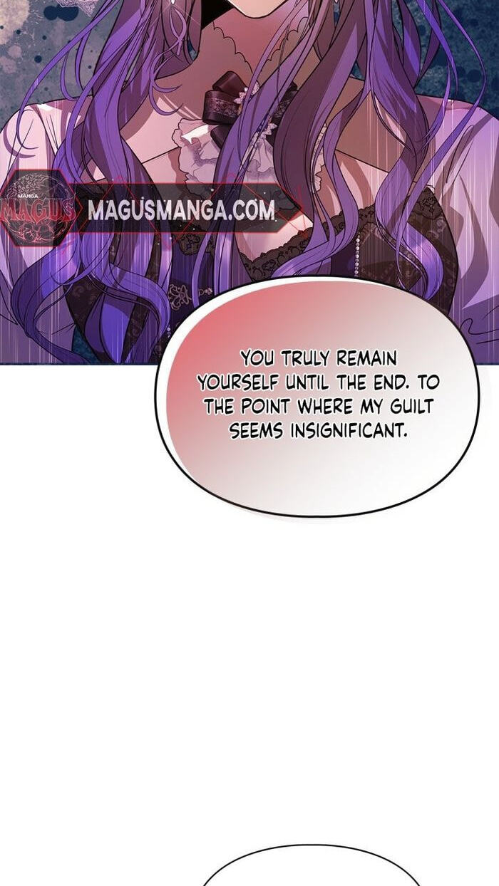 Siella's Revenge Affair Chapter 39 page 37 - 