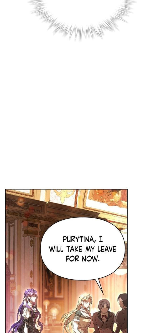 Siella's Revenge Affair Chapter 39 page 39 - 