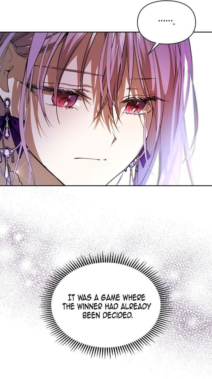 Siella's Revenge Affair Chapter 39 page 45 - 