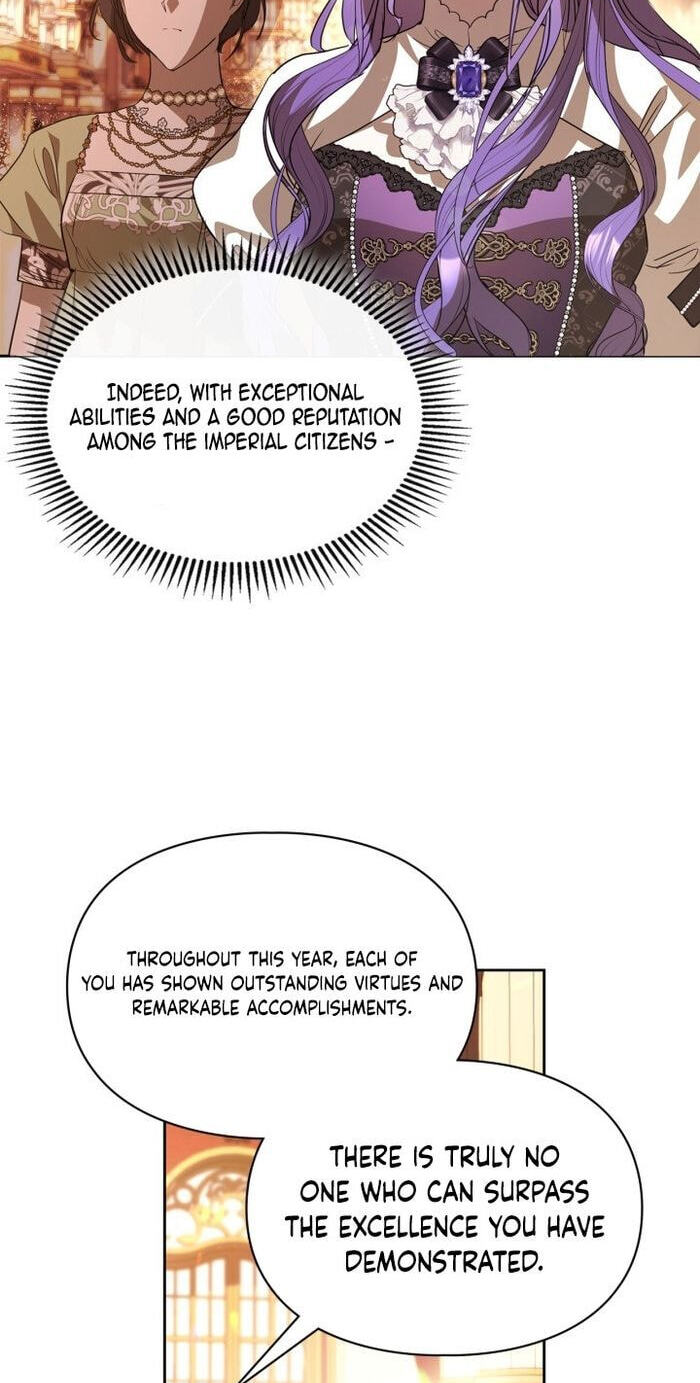 Siella's Revenge Affair Chapter 39 page 53 - 