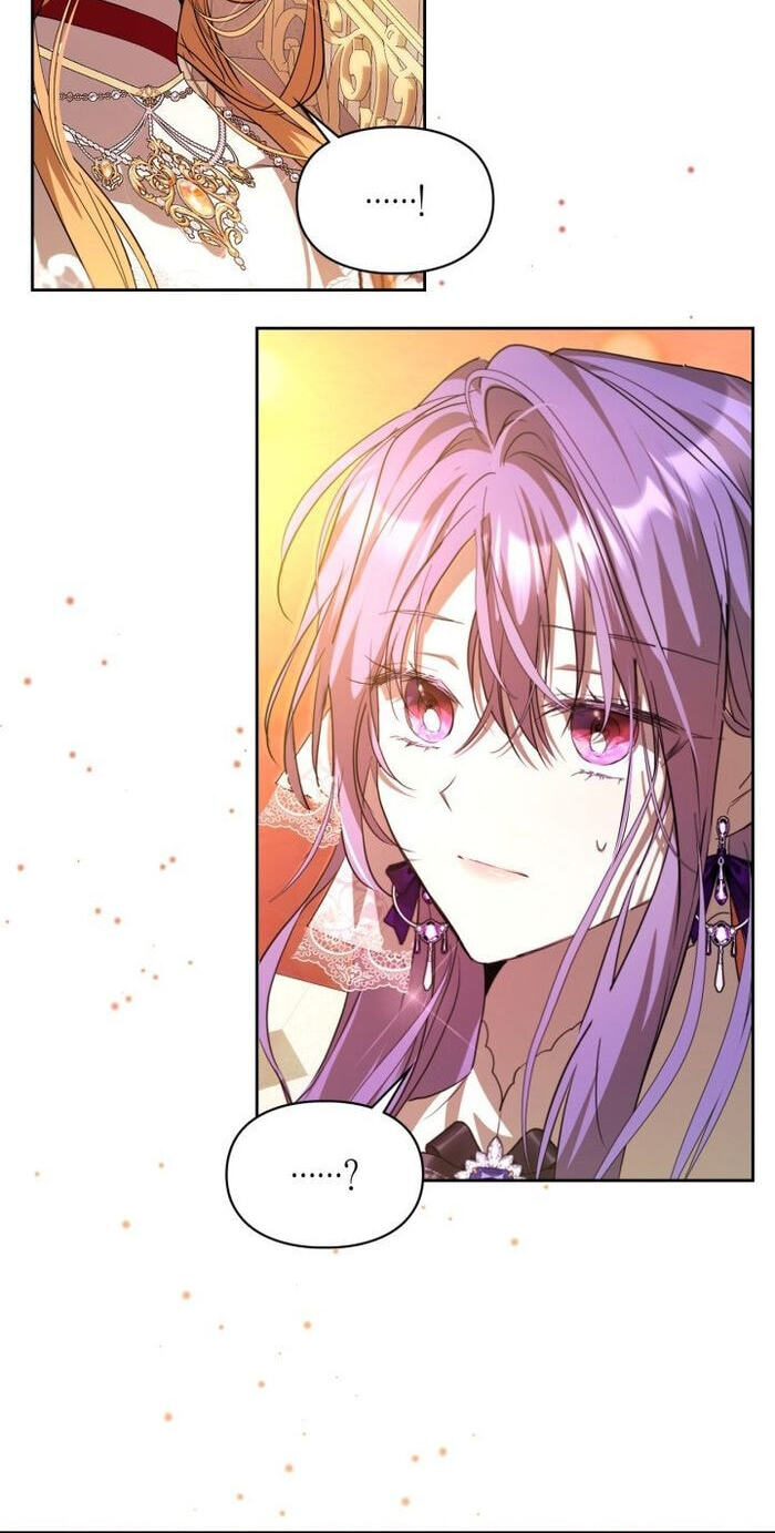 Siella's Revenge Affair Chapter 39 page 56 - 
