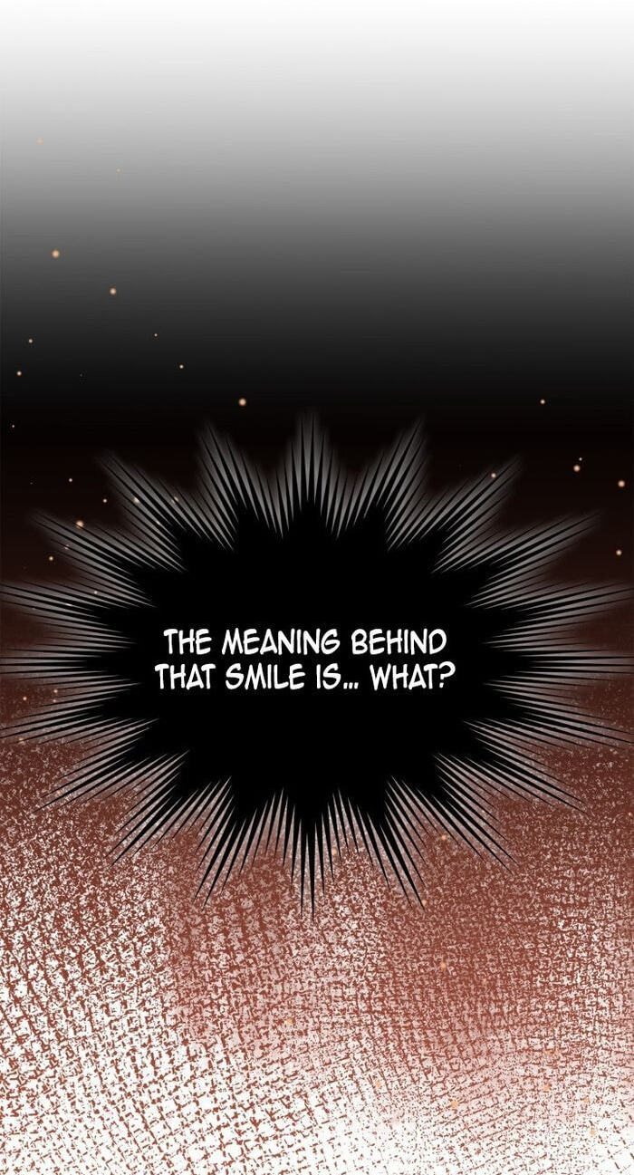 Siella's Revenge Affair Chapter 39 page 58 - 