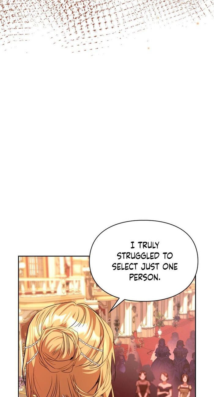 Siella's Revenge Affair Chapter 39 page 59 - 