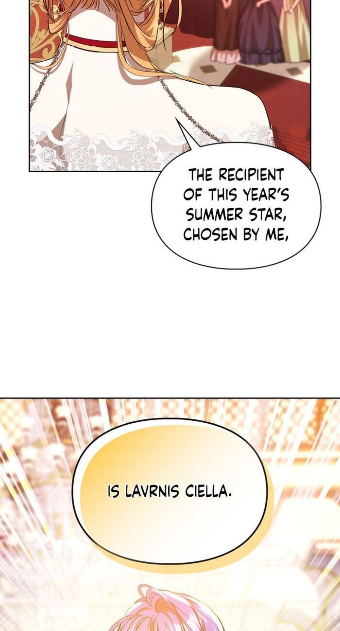 Siella's Revenge Affair Chapter 39 page 60 - 