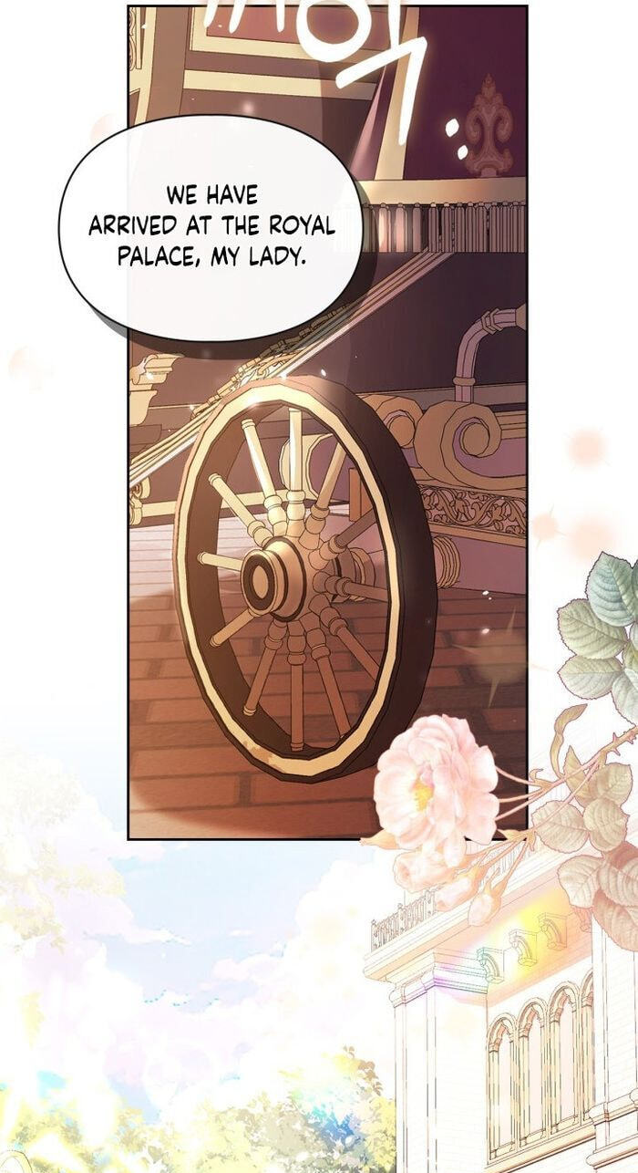Siella's Revenge Affair Chapter 39 page 7 - 