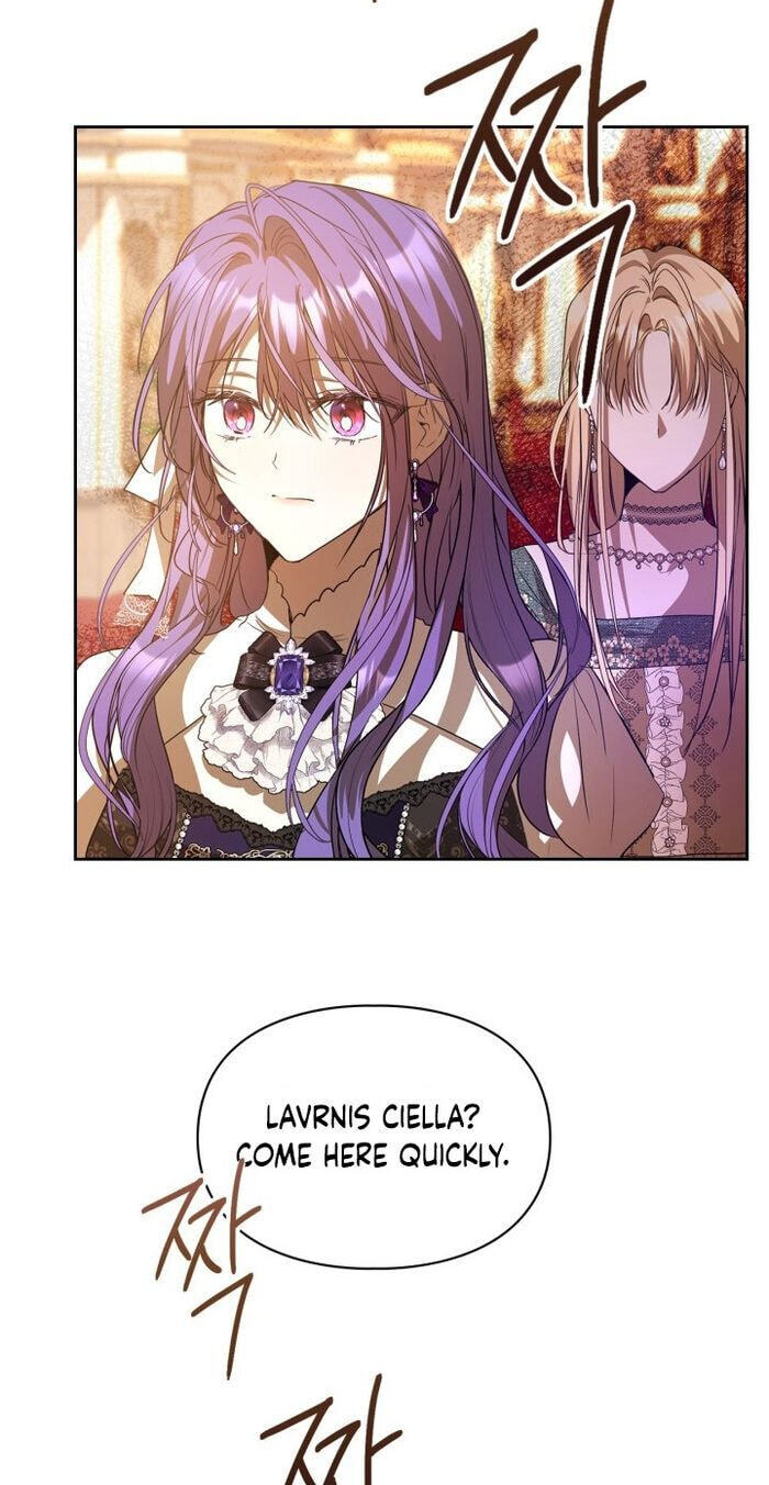 Siella's Revenge Affair Chapter 39 page 64 - 