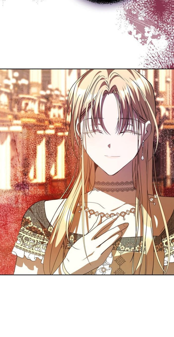 Siella's Revenge Affair Chapter 39 page 66 - 