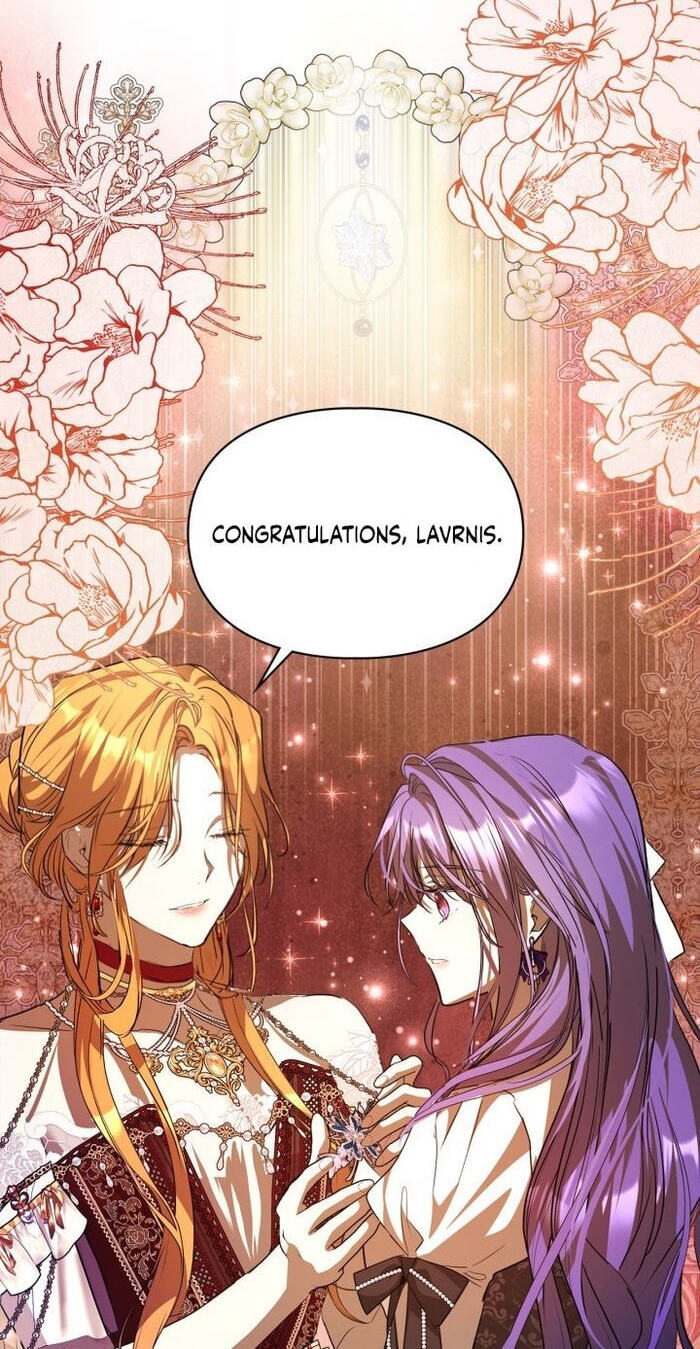 Siella's Revenge Affair Chapter 39 page 70 - 