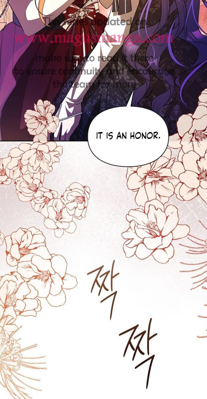 Siella's Revenge Affair Chapter 39 page 71 - 