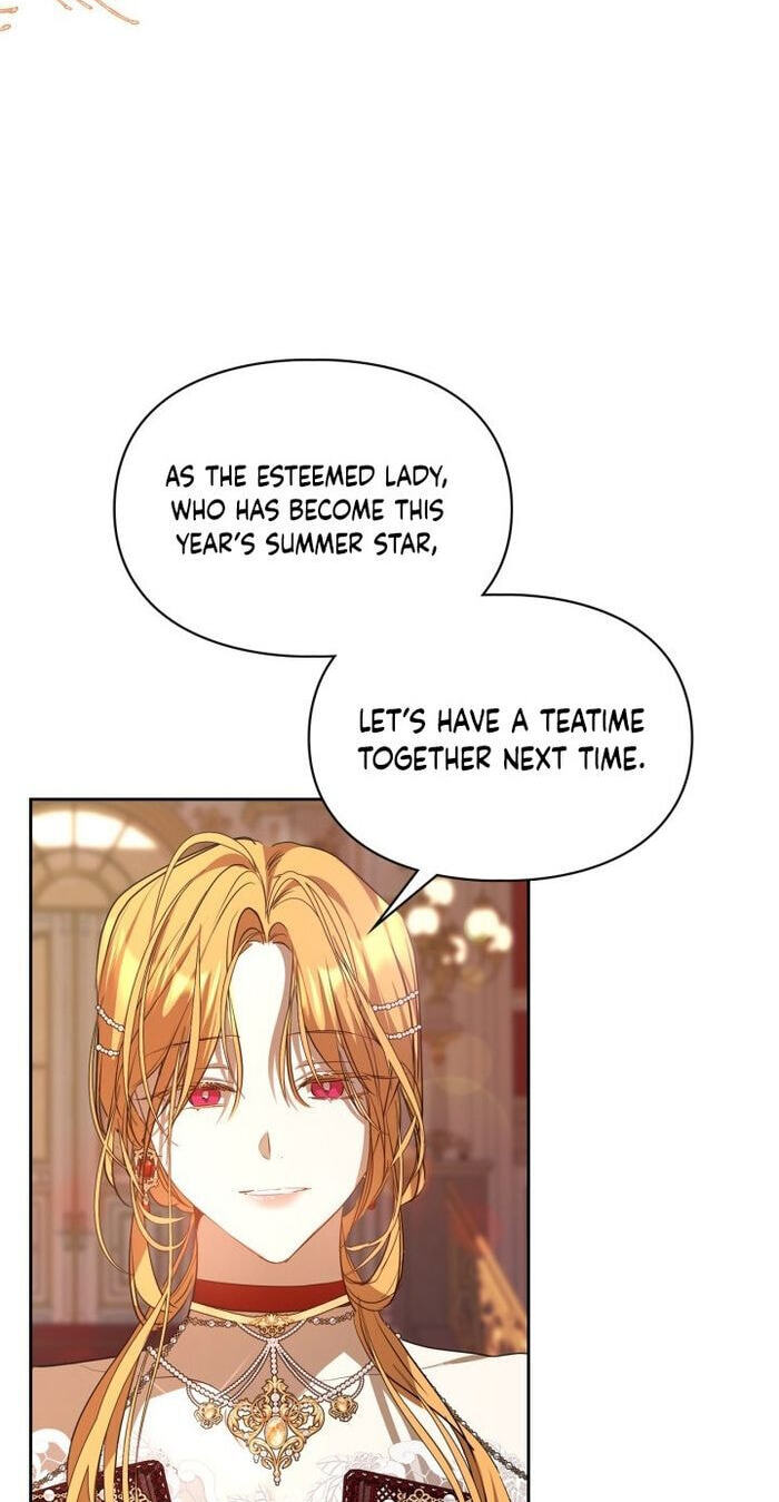 Siella's Revenge Affair Chapter 39 page 72 - 