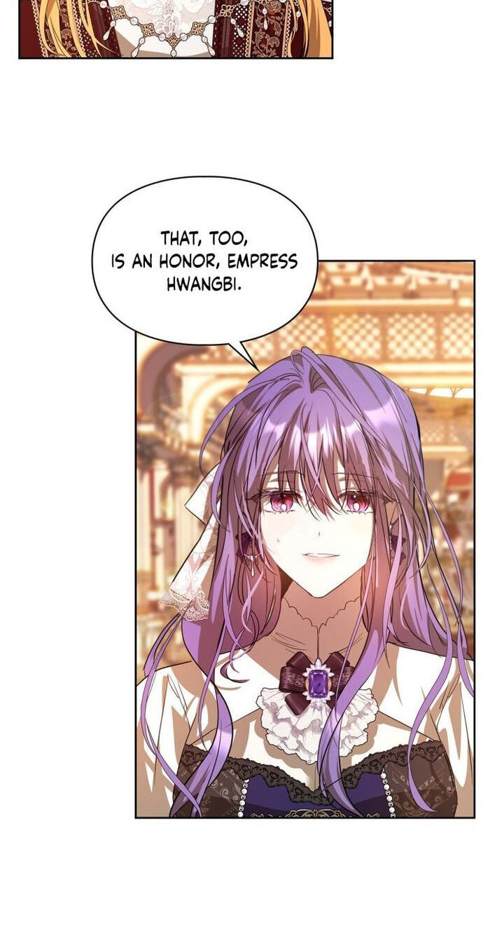 Siella's Revenge Affair Chapter 39 page 73 - 