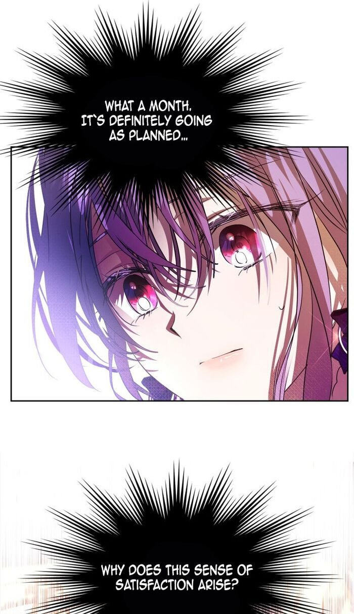 Siella's Revenge Affair Chapter 39 page 75 - 