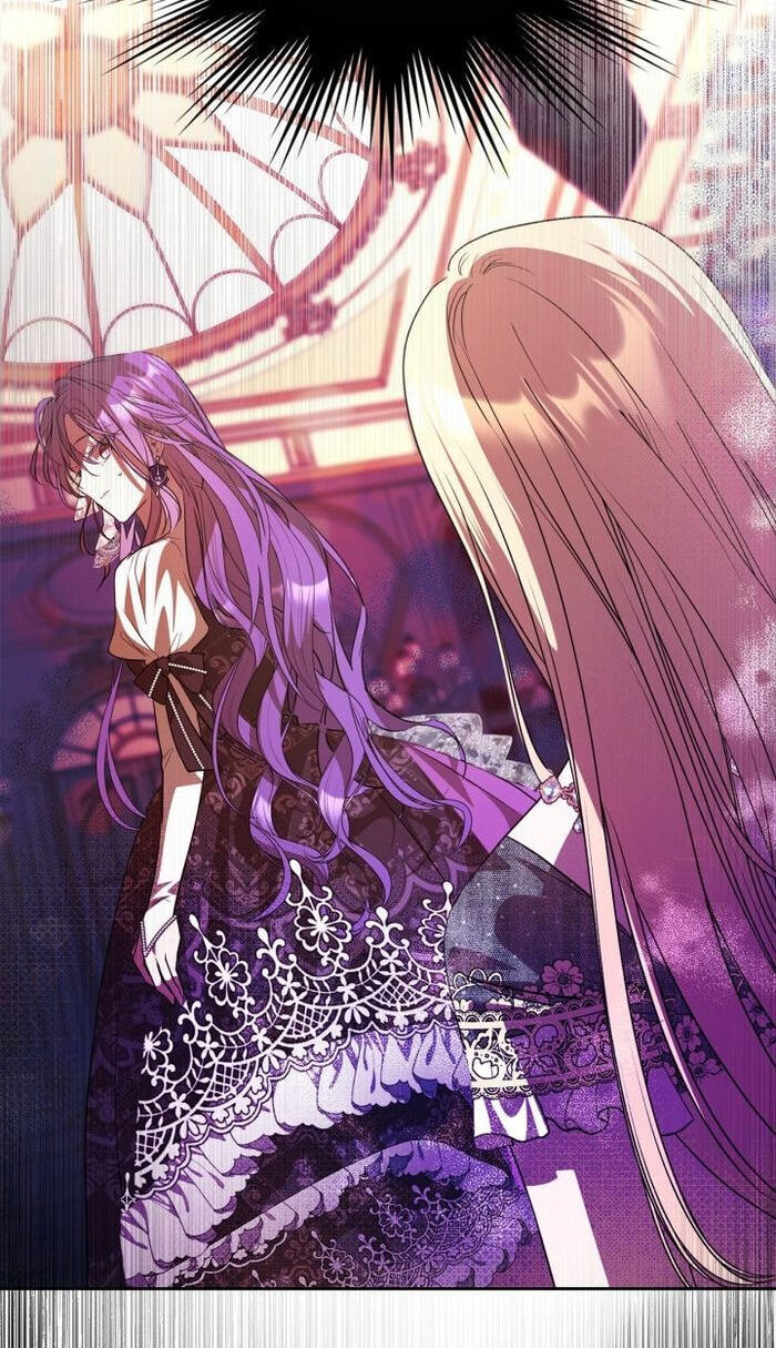 Siella's Revenge Affair Chapter 39 page 76 - 