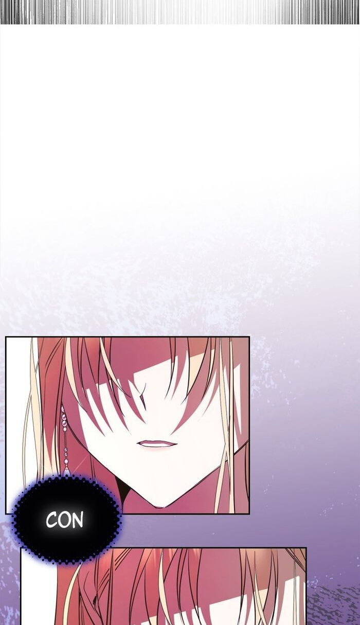 Siella's Revenge Affair Chapter 39 page 77 - 