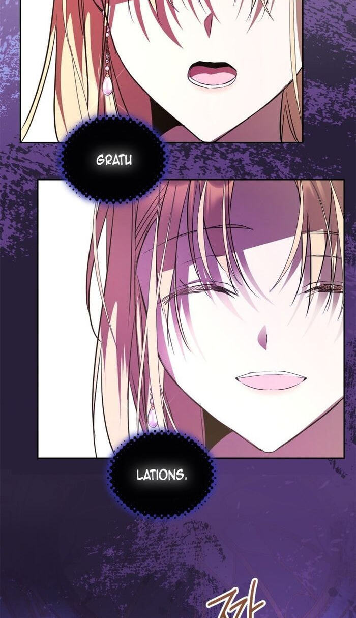 Siella's Revenge Affair Chapter 39 page 78 - 