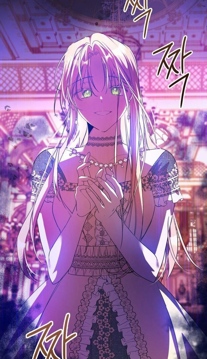 Siella's Revenge Affair Chapter 39 page 79 - 